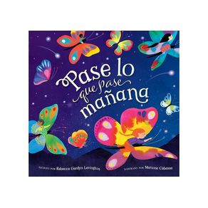 1142141.jpg 1142141.jpg