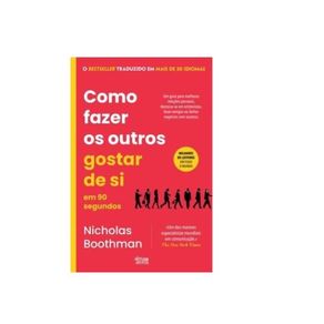 1142376.jpg 1142376.jpg