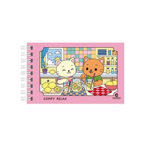 1142360.jpg 1142360.jpg