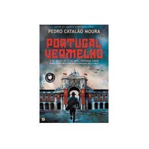 1142381.jpg 1142381.jpg