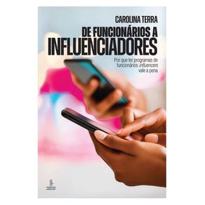 1142363.jpg 1142363.jpg