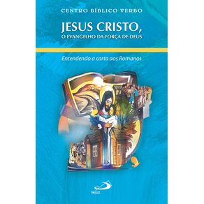 1142365.jpg 1142365.jpg