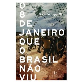 1142362.jpg 1142362.jpg