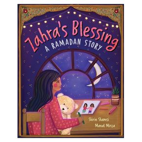 1142199.jpg 1142199.jpg