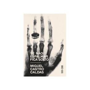 1142368.jpg 1142368.jpg