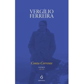 1142383.jpg 1142383.jpg