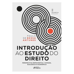 1142394.jpg 1142394.jpg