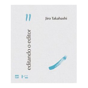 1142389.jpg 1142389.jpg