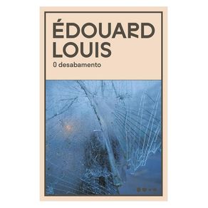 1142393.jpg 1142393.jpg