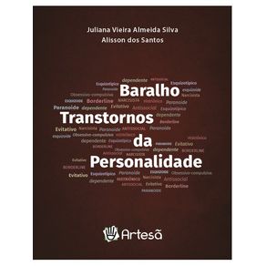 1142396.jpg 1142396.jpg