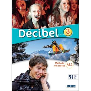 1142386.jpg 1142386.jpg