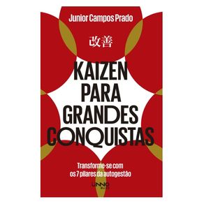 1142405.jpg 1142405.jpg