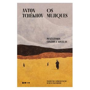 1142415.jpg 1142415.jpg