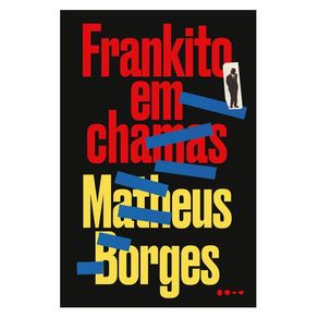 1142414.jpg 1142414.jpg