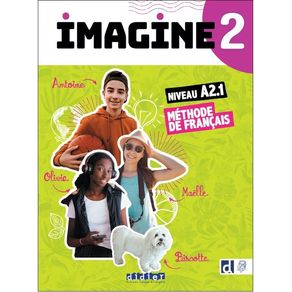 1142416.jpg 1142416.jpg