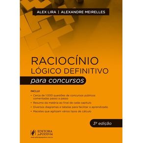 1142422.jpg 1142422.jpg