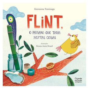 1142430.jpg 1142430.jpg