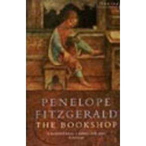 103195_vitrine.jpg 103195_vitrine.jpg