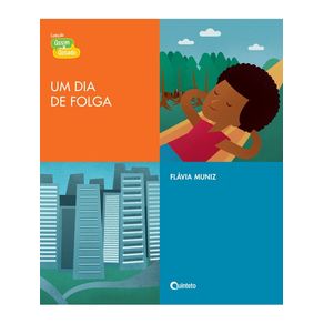 1142438.jpg 1142438.jpg