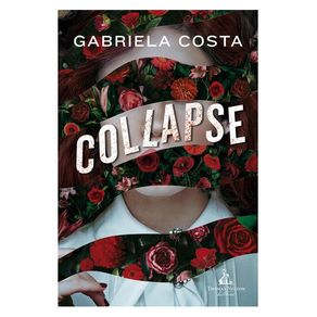 1142444.jpg 1142444.jpg