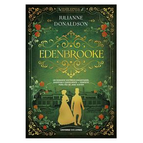 1142443.jpg 1142443.jpg