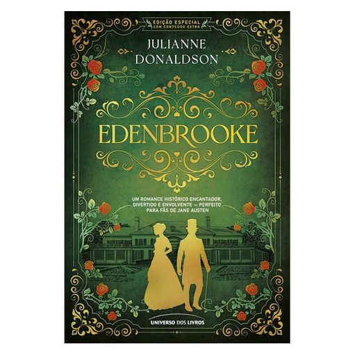 1142443.jpg 1142443.jpg