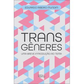 1142450.jpg 1142450.jpg