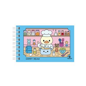 1142461.jpg 1142461.jpg