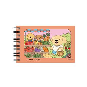 1142463.jpg 1142463.jpg