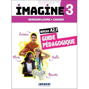 1142465.jpg 1142465.jpg