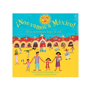 1142614.jpg 1142614.jpg