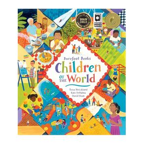 1142512.jpg 1142512.jpg