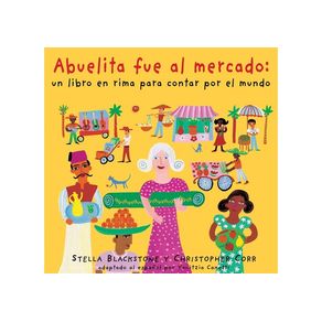 1142609.jpg 1142609.jpg