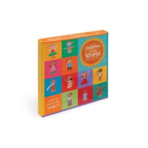 1142590.jpg 1142590.jpg