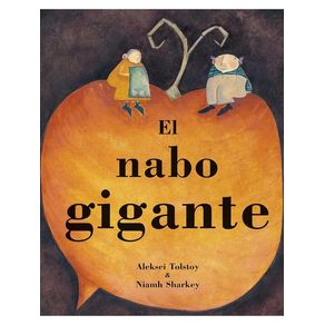 1142630.jpg 1142630.jpg