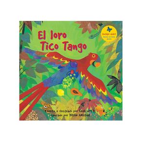 1142495.jpg 1142495.jpg