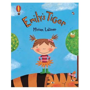 1142591.jpg 1142591.jpg