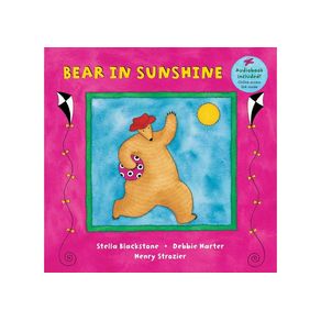 1142626.jpg 1142626.jpg