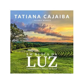 1142638.jpg 1142638.jpg