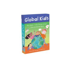 1142471.jpg 1142471.jpg