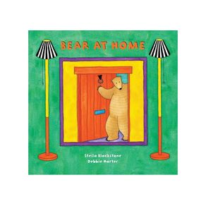 1142627.jpg 1142627.jpg