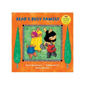 1142632.jpg 1142632.jpg