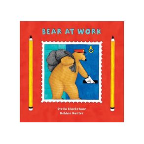 1142606.jpg 1142606.jpg