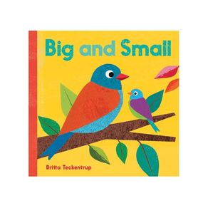 1142568.jpg 1142568.jpg