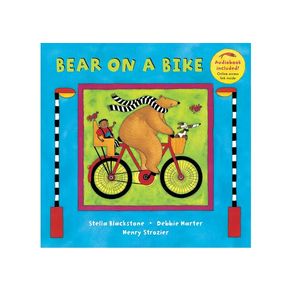 1142629.jpg 1142629.jpg