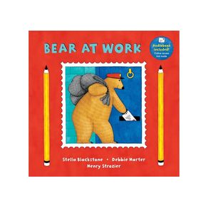 1142605.jpg 1142605.jpg