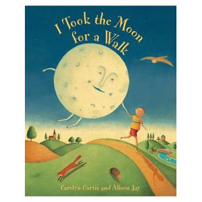 1142577.jpg 1142577.jpg