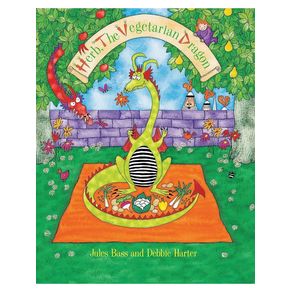 1142620.jpg 1142620.jpg