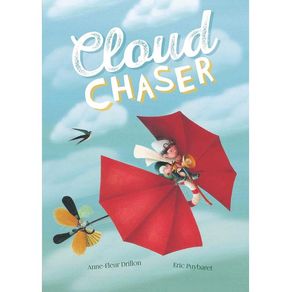 1142514.jpg 1142514.jpg