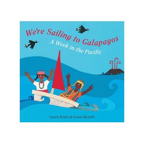 1142611.jpg 1142611.jpg